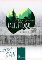 Faceci do lasu! (17.01.2021)