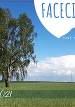 Faceci do lasu! (06.06.2021)