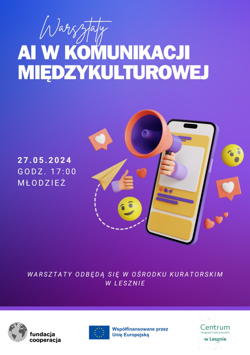 Warsztaty