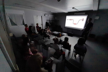 Spotkanie z klasyką w Trzebinach – magia Disneya na ekranie