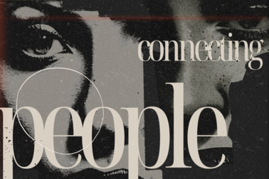 Projekt „Theatre - connecting people” rusza już w grudniu!