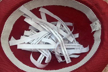 Komunikacja i budowanie marki – czwarta grupa rozpoczyna warsztaty w ramach projektu „Przestrzeń Rozwoju”