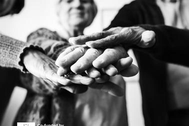 Rozpoczynamy realizację projektu 