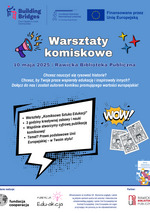 Warsztaty 