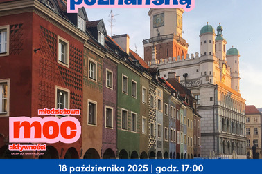 Dzień z gwarą poznańską w Bonikowie