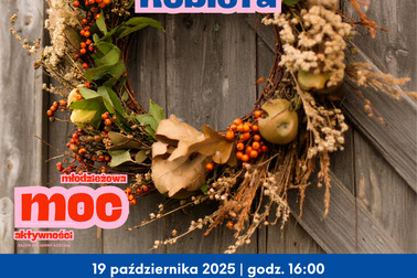 „Jesienna kobieta” – spotkanie pełne twórczości i dobrej energii