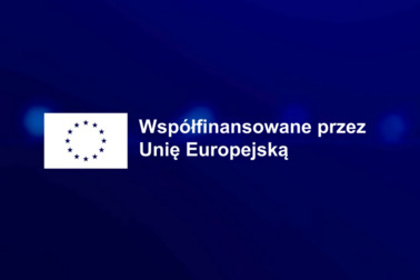 „Głos młodych się liczy” – filmowa podróż przez projekt