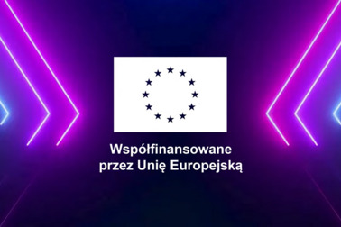Zobacz, jak wyglądała nasza wspólna droga – podsumowanie projektu „Przestrzeń rozwoju – nasz czas na sukces”