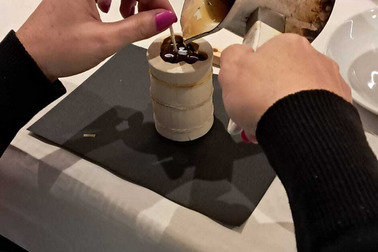 Międzypokoleniowe warsztaty apiterapii w Kopaszewie