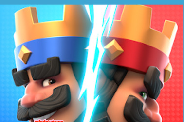 Turniej w Clash Royale w Racocie